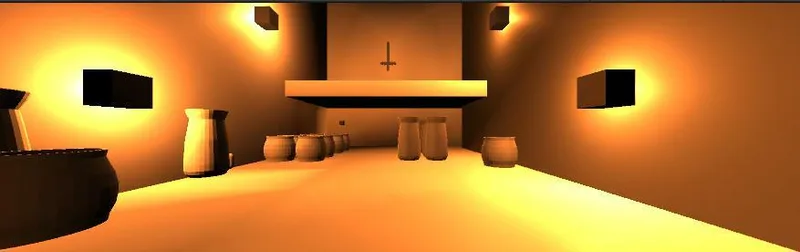 Dungeon (Beta)