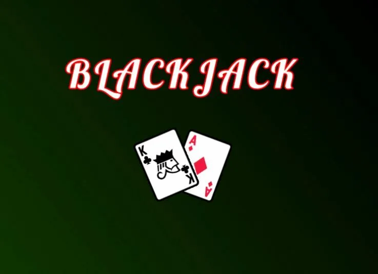 Blackjack (itch) (Sergio Mejias)