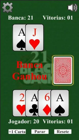BlackJack (itch) (Andi BD)