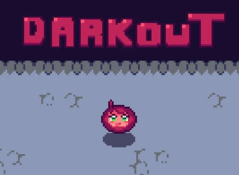 Darkout (itch)