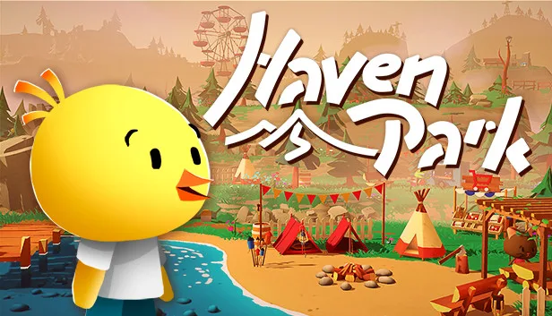 Haven Park (PC)