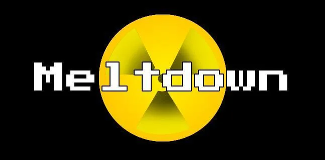 Meltdown (itch) (Juhkoski)
