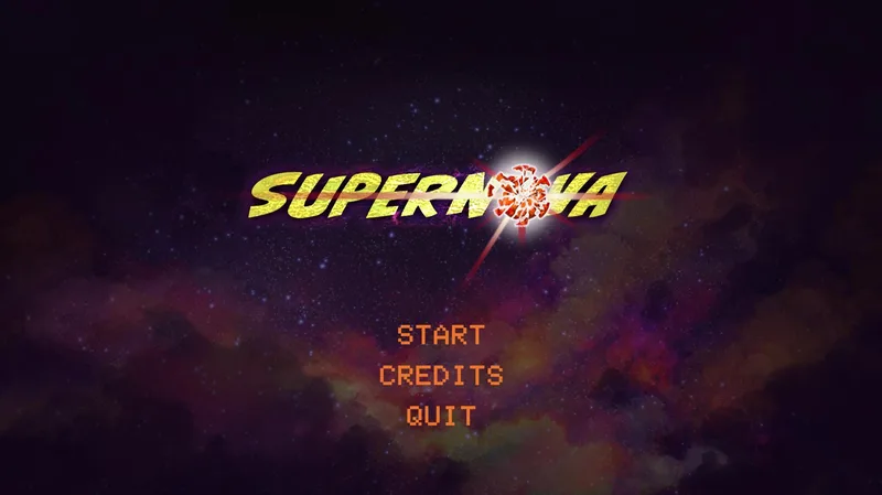 Supernova (itch) (LuinBucket, Memorable Man, Mussio)
