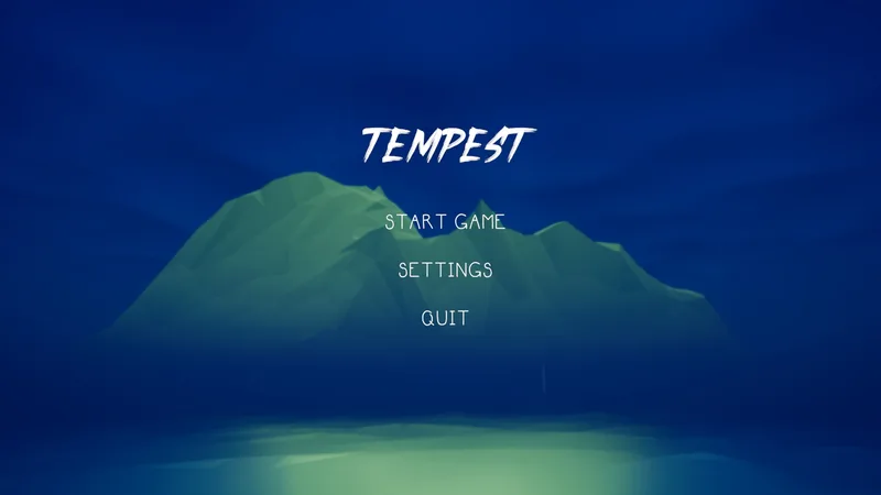 Tempest (itch) (Nenn)