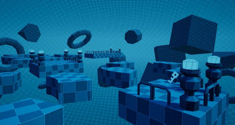 Blockout (itch) (YakuzaBalooza)