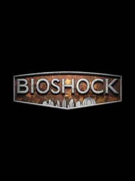 BioShock Vita (PS VITA)