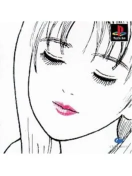 Renai Kouza Real Age (PS1)