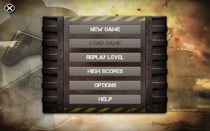 Z (1996) (PS1)