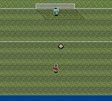 David Beckham Soccer