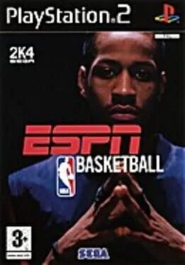 ESPN Basketball