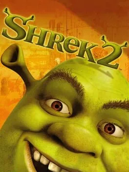 Shrek 2 [Greatest Hits]