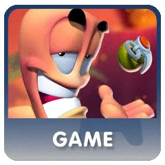 Worms (PS3)