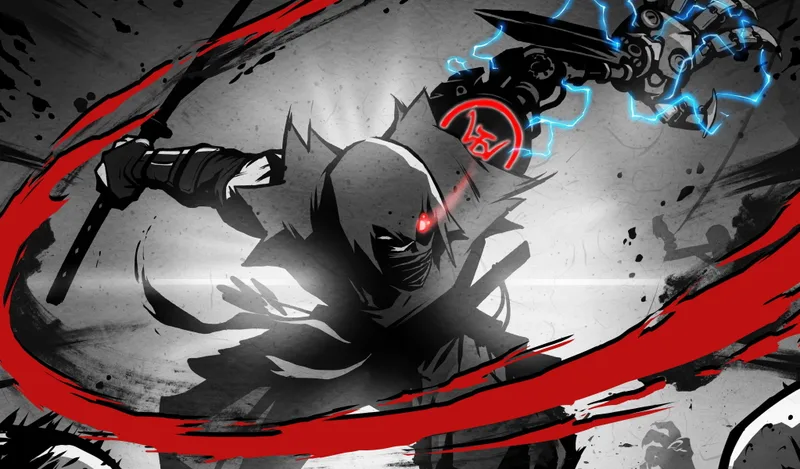 Yaiba: Ninja Gaiden Z (PS3)