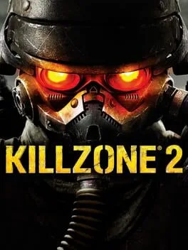 Killzone 2 [Not For Resale] (PS3)