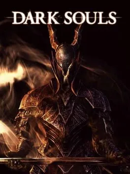 Dark Souls [Collector's Edition]