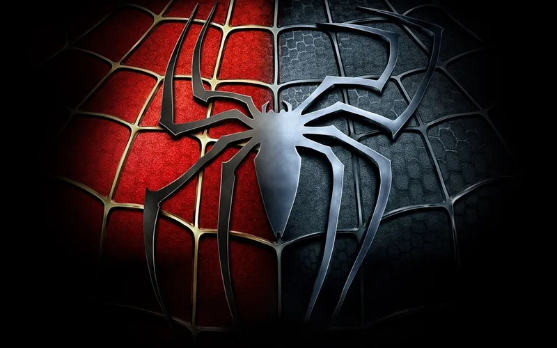 Spider-Man 3 (PS3)