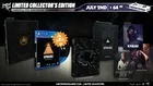 République: Anniversary Edition Collector's Edition (PS4)