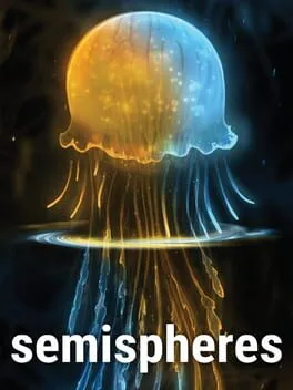 Semispheres (PS4)