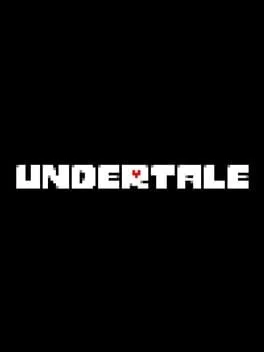 Undertale (PS4)