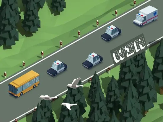Bus  Simulator (PS4)