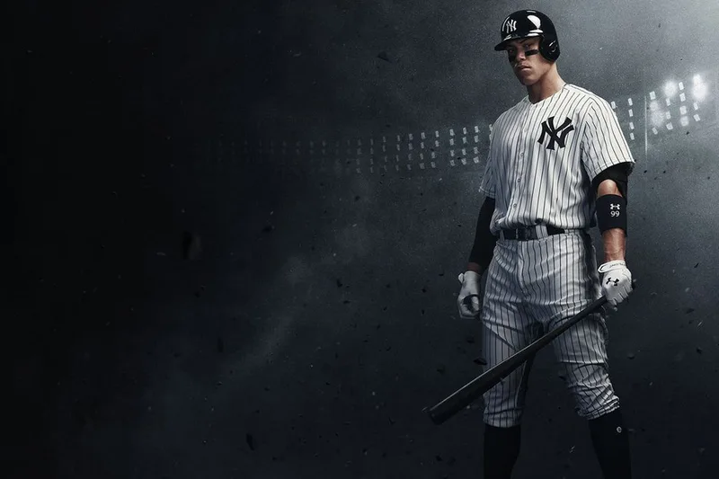 MLB The Show 18 (PS4)
