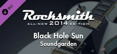 Black Hole [Complete Edition]