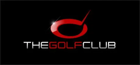 Golf Club (PS4)