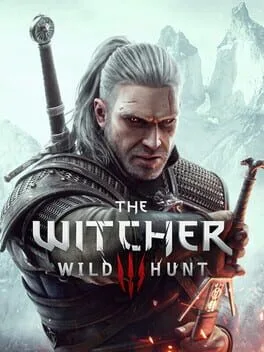The Witcher 3: Wild Hunt [Expansion Pack Hearts Of Stone]