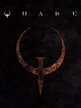 Quake [Ultimate Edition] (PS4)