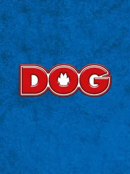 Dog (PS5)