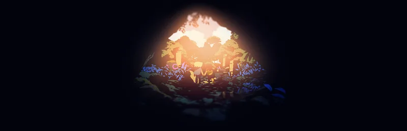 Voyage (PS5)