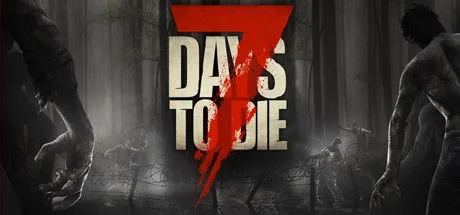 7 Days To Die [Console Edition] (PS5)