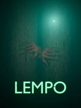 Lempo [Special Edition] (PS5)