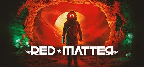 Red Matter (PS5)