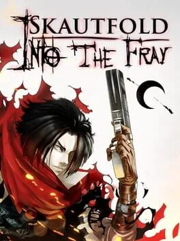 Skautfold: Into The Fray [Special Edition] (PS5)