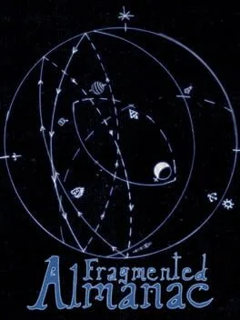 Fragmented Almanac (DC)