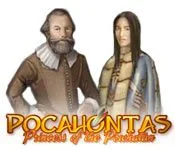 Pocahontas (GEN)