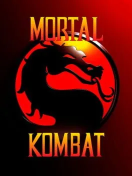 Mortal Kombat (SMS)