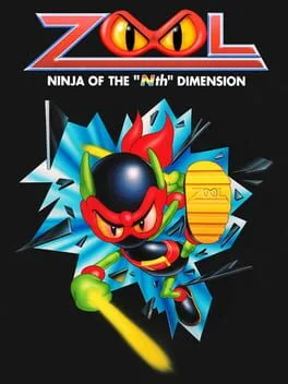 Zool (SMS)