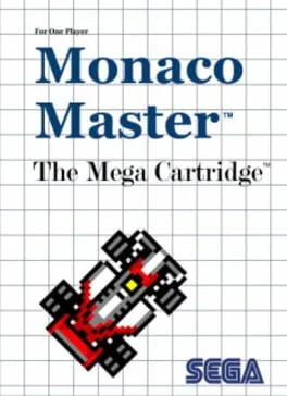 Monaco Master (SMS)