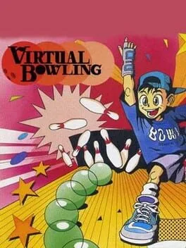 Virtual Bowling (VB)