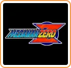 Mega Man Zero