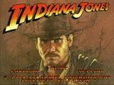 Indiana Jones' Greatest Adventures (Wii)