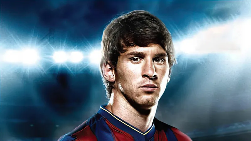 Pro Evolution Soccer 2010 (X360)