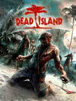 Dead Island [Classics Edition]