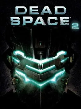 Dead Space 2 [Classics]
