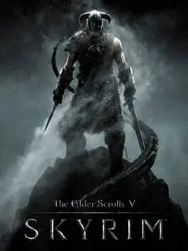 Elder Scrolls V: Skyrim [Legendary Edition Classics] (X360)