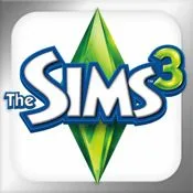 Sims 3 [Classics]