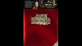 Two Worlds II [Velvet Game of the Year]