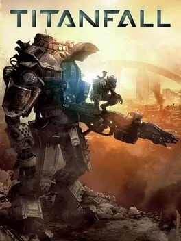 Titanfall [Collector's Edition]